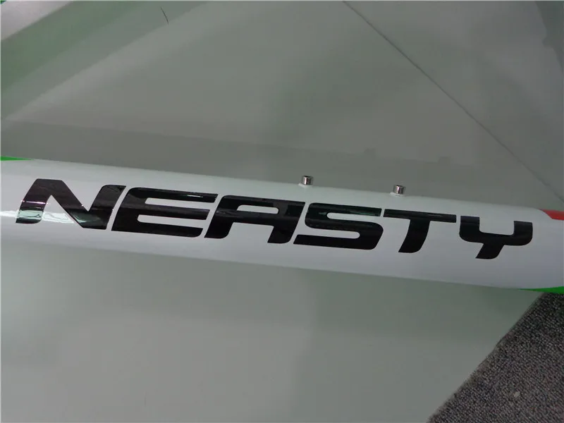 Top bicycle frame carbon 29 cadre carbone Carbon Mountain Bike Frame 29er mtb frame 29 carbon frame mtb 15.5/17.5/19" 6 Top bicycle frame carbon 29 cadre carbone Carbon Mountain Bike Frame 29er mtb frame 29 carbon frame mtb 15.5/17.5/19" 6