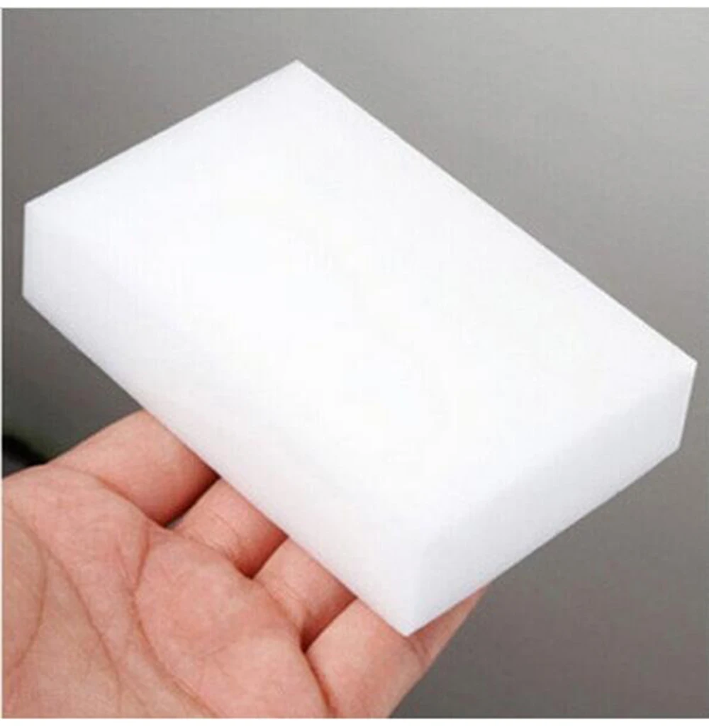 50-pcs-lot-melamine-sponge-Magic-Sponge-Eraser-Melamine-Cleaner-for-Kitchen-Office-Bathroom-Cleaning-Nano (1)