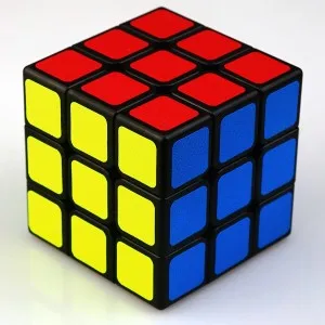 conew_aa9036 (3)