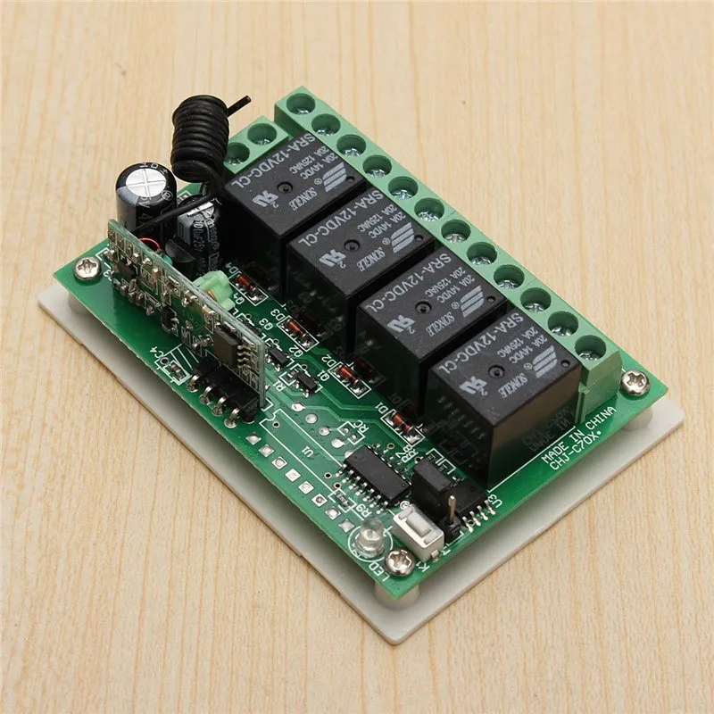 4e76b10d-2bde-323f-bc76-004a31f853c5