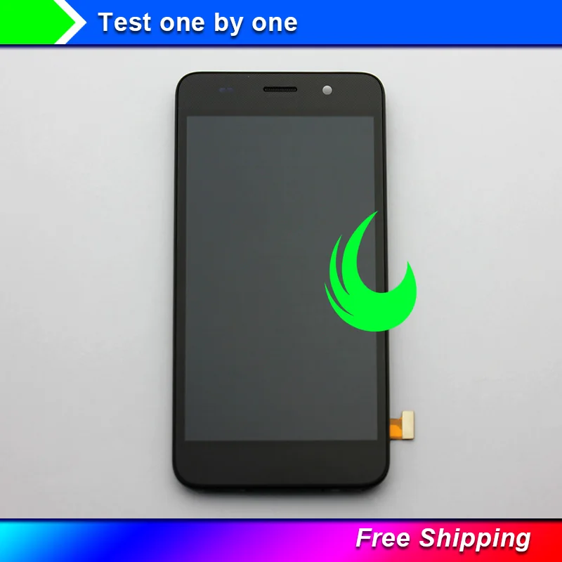 huawei y6 lcd w f-1
