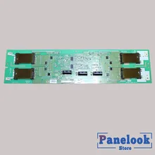 Б/у LC370WU 6632L-0579A PNEL-T808B 6632L-0549A Динамик аксессуары