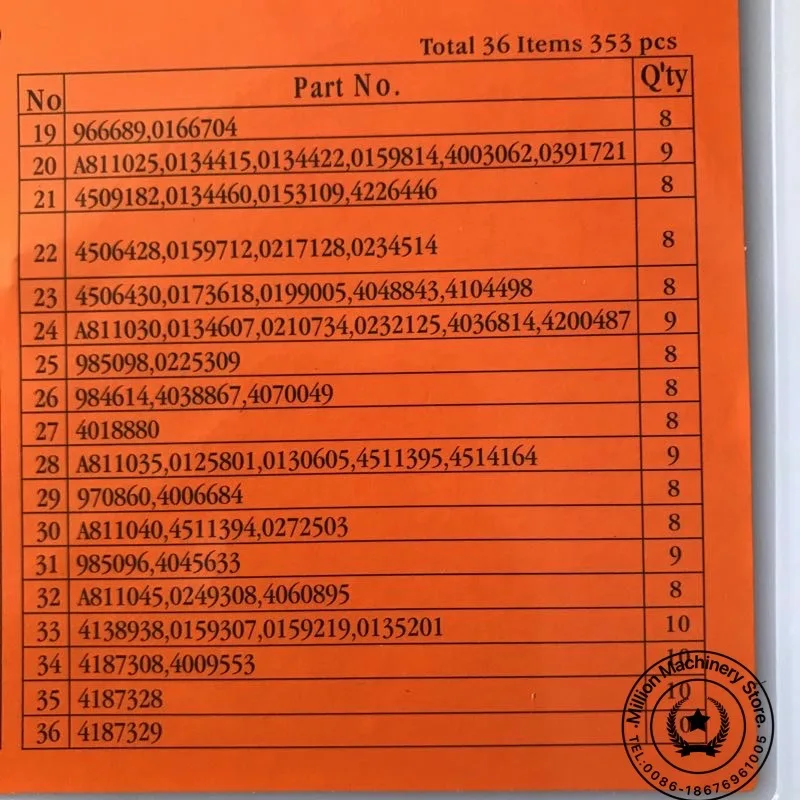 O-4
