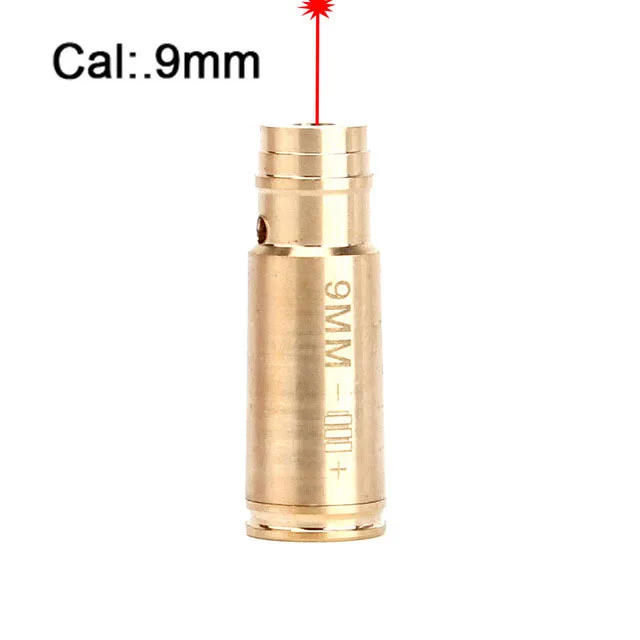 9MM