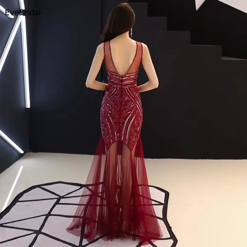 Red-5