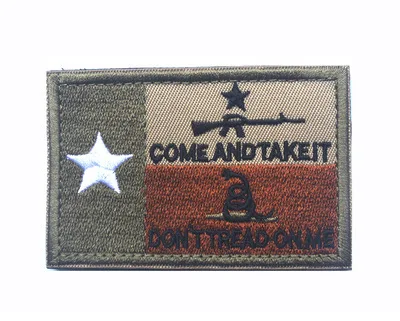 3242364832_1807736194.400x400