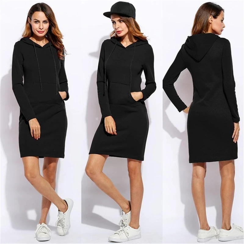 Vestidos-Women-Fleeces-Fashion-Hooded-Full-Drawstring-Dress-Sweatshirt-Size-Dress-2018-Dresses-Plus-Hoodies-Sleeves.jpg_640x640