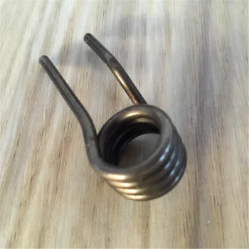 

STARPAD For SAN Yang in huaxia variable-speed shaft return spring mansion apricot apricot ZH1125 - A change the spring of 125