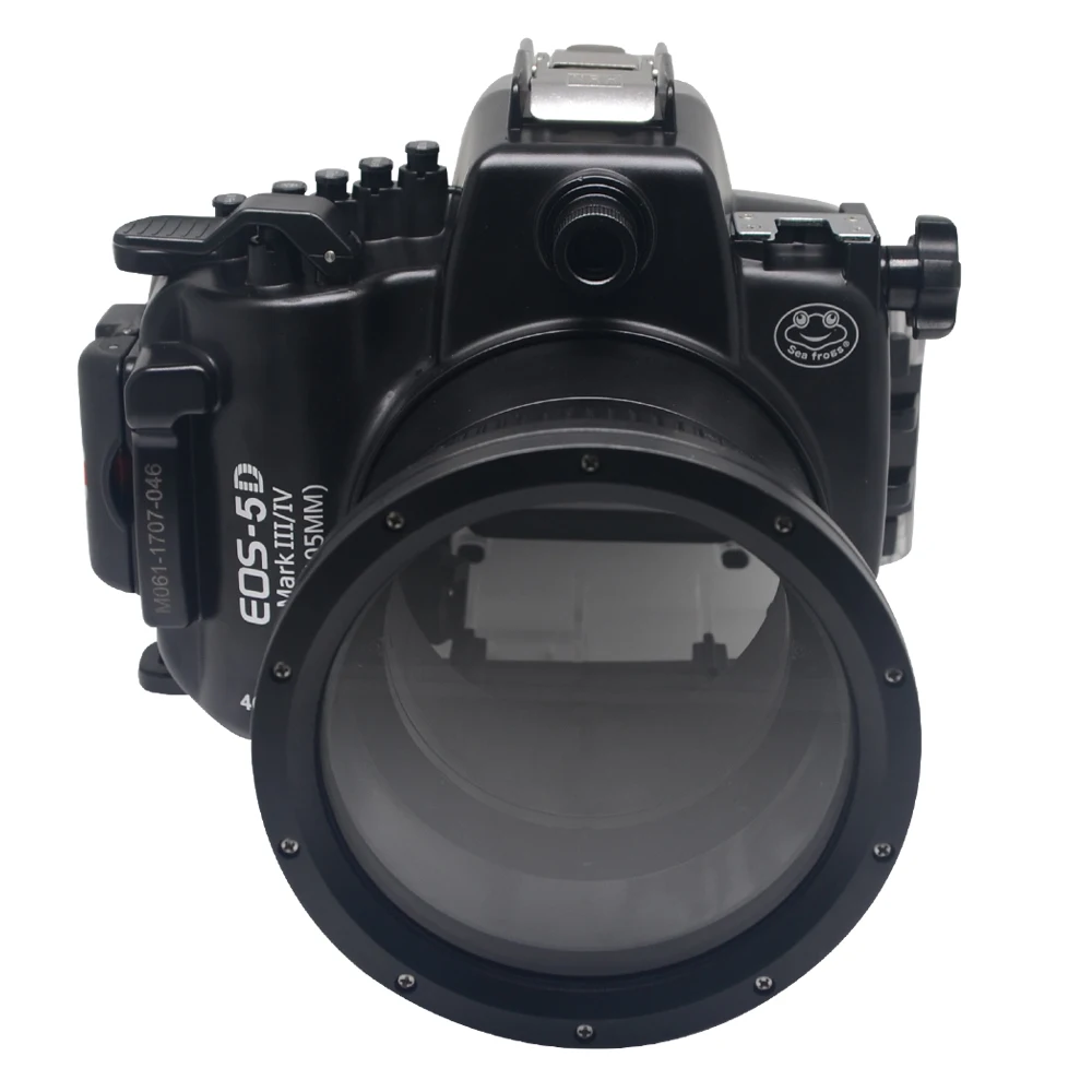 EOS-5D-2