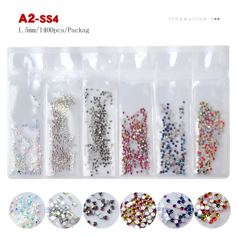 A8