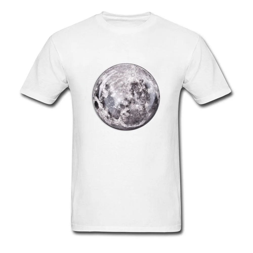 10929_cosmic-diner_moon_white