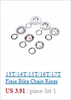 1 Набор руля для руля, руль для велосипеда, стержень для велосипеда, ШИМ 25,4-28,6 мм, для велосипеда, для передних рулей, ШИМ, редуктор, набор переменных колец