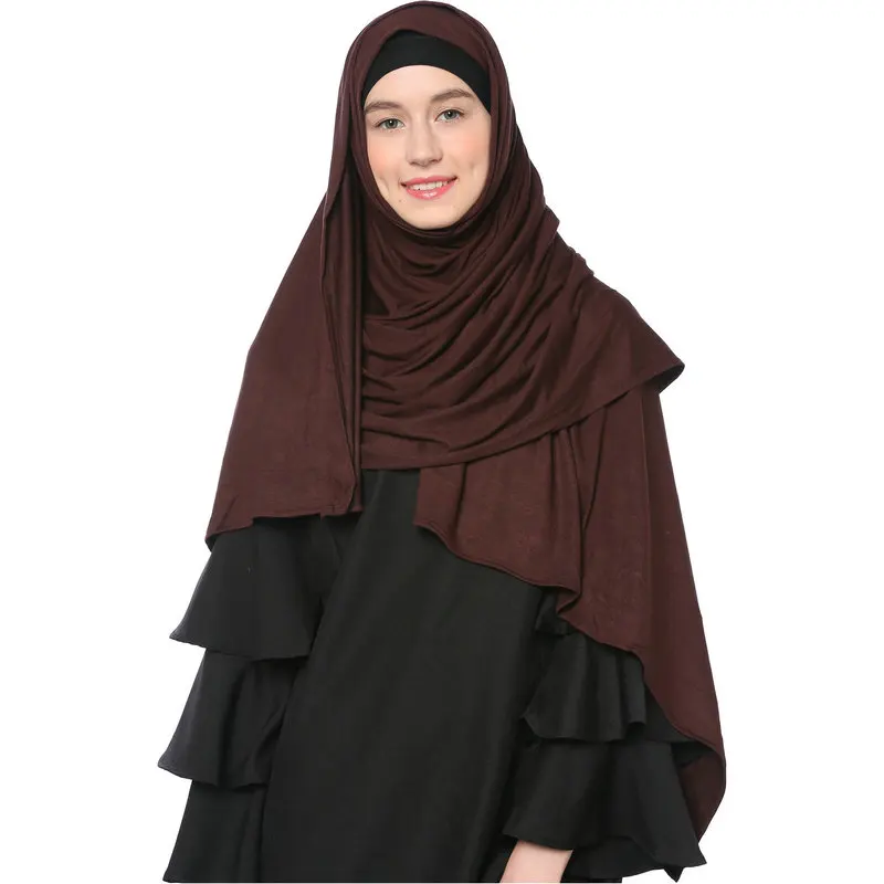 CH001-dark brown-1