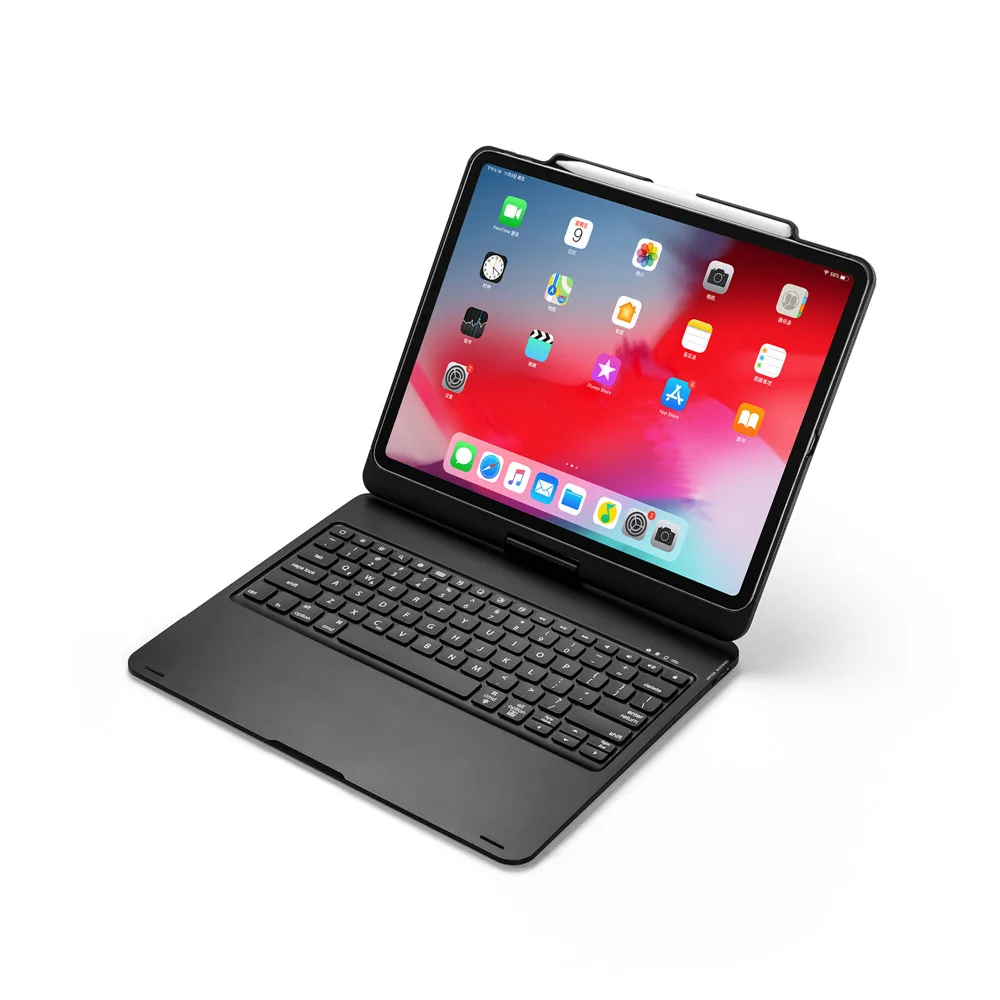 ipad-pro-12.9-2018-360-keyboard-case-i
