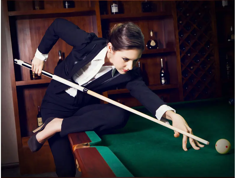 jianying-pool-cue_01
