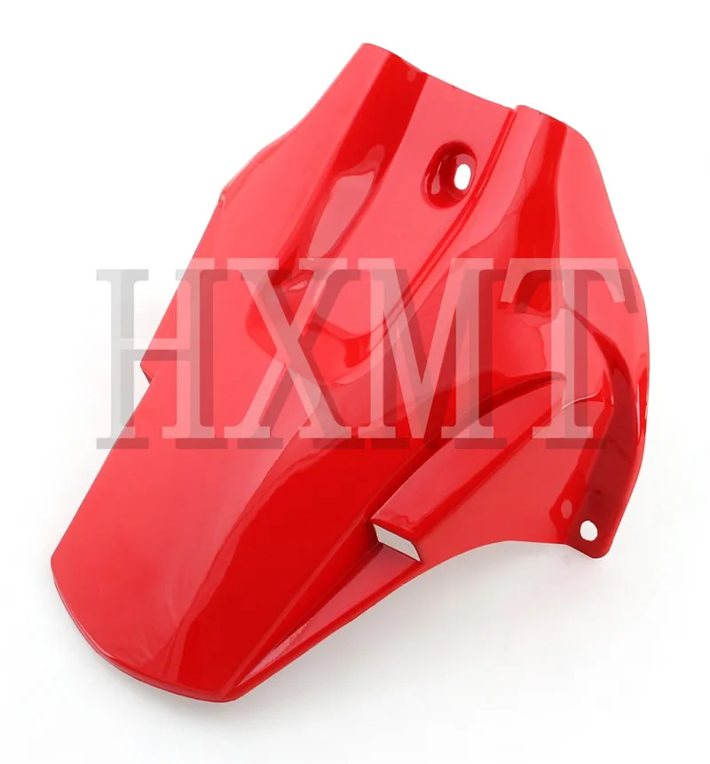 RH-029-Red-1