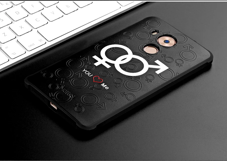 for huawei mate 7 8 case (19)