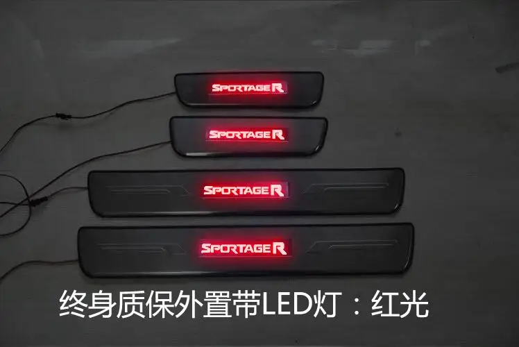 36020180601005531119