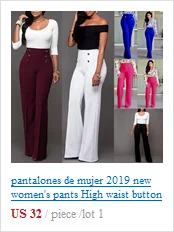 2019 распродажа, полный свитшот для женщин, панда, единорог, женский новый костюм, свободный, с капюшоном, эластичный пояс, брюки