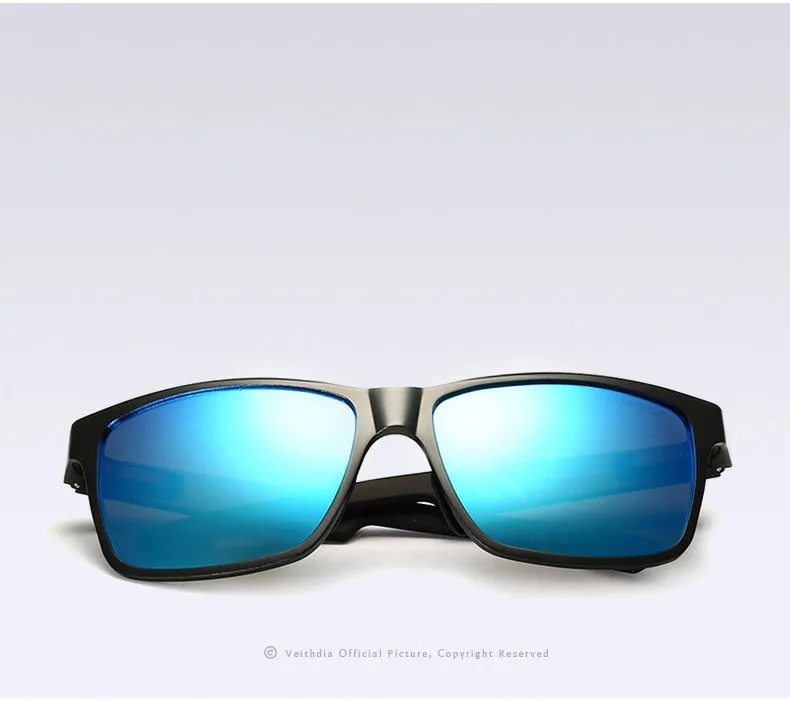 blue1_02