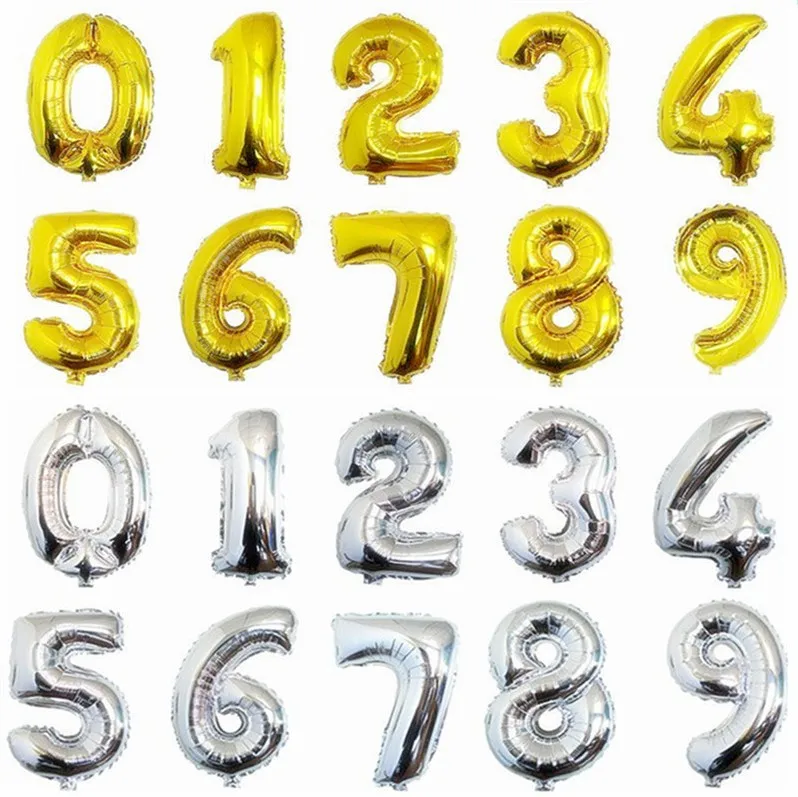 9008444795_796737173 (1)