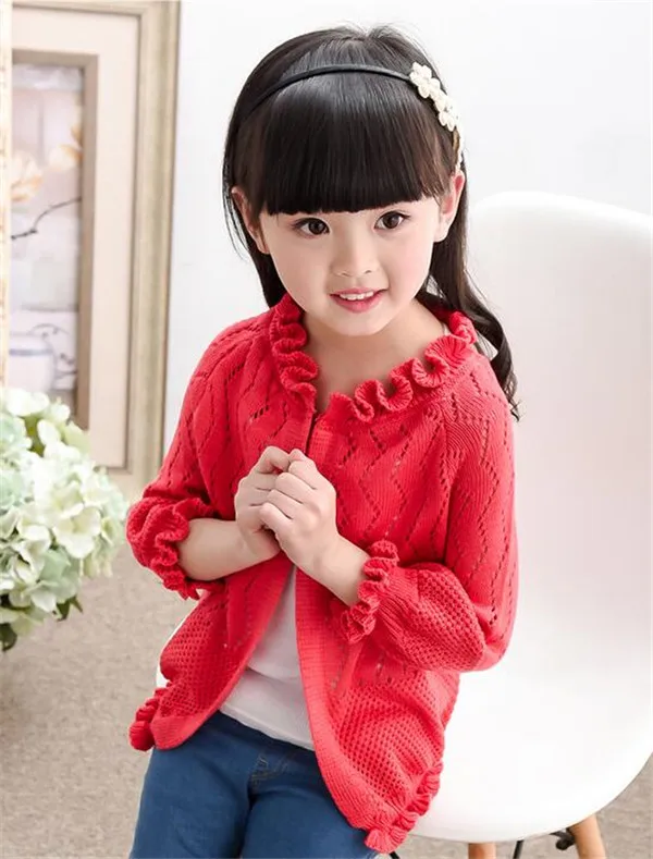 QQ20180705160717