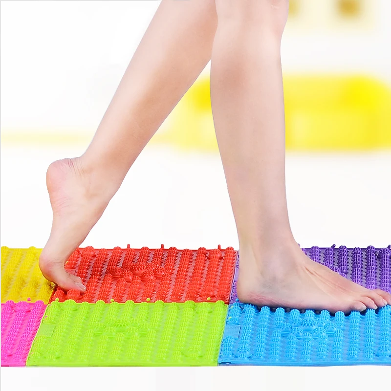 коврик массажер для ног. массажный коврик robotic massage алиэкспресс. массажный миостимулятор для стоп ems foot massager – массажный коврик-. коврик для ног. коврик для массажа ног.