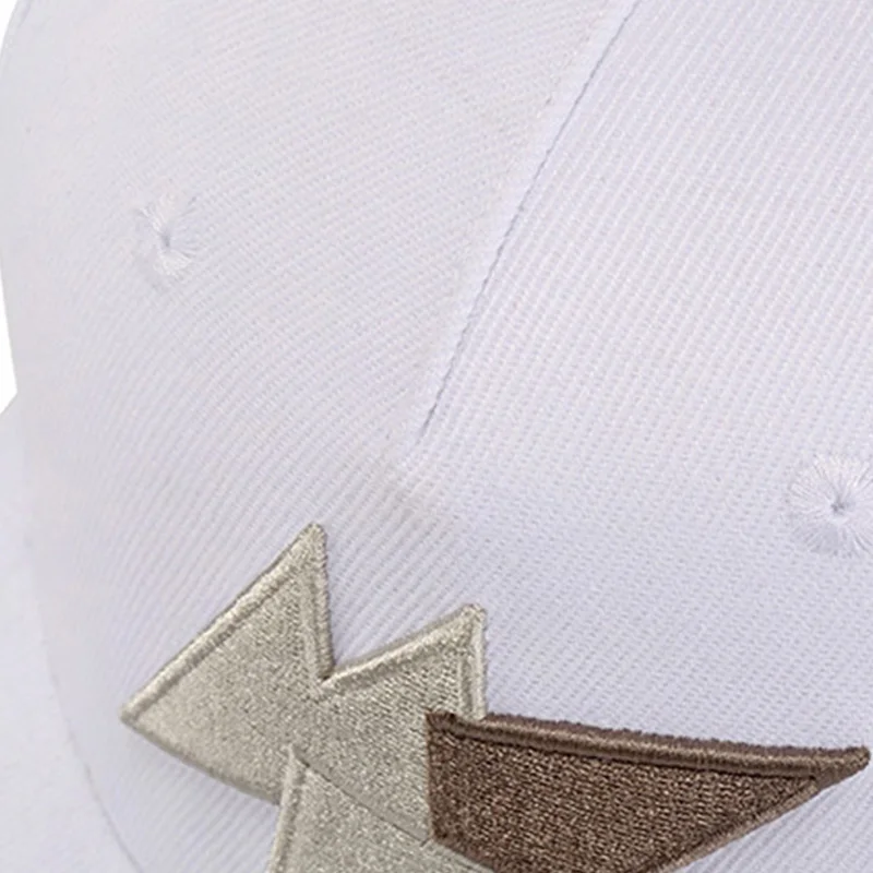 XWIN-trueno-bordado-gorra-de-b-isbol-Hip-Hop-Gorras-de-las-mujeres-de-los-hombres (4)