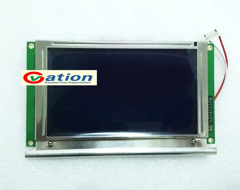 5 7 дюймовый ЖК экран для детской модели панель дисплея|7inch lcd screen|lcd 7inchdisplay panel |