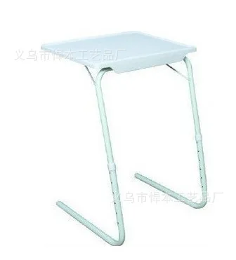 Smartlife Table mate 2 TV product table children/notebook computer desk/learning/folding computer desk Smartlife Table mate 2 TV product table children/notebook computer desk/learning/folding computer desk