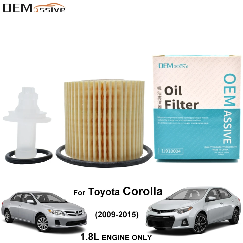 

For Toyota Corolla 2015 2014 2013 2012 2011 2010 2009 1.8L 1794CC / 1798CC / 1800CC I4 2ZR-FE / FAE Engine Protector 04152-YZZA6