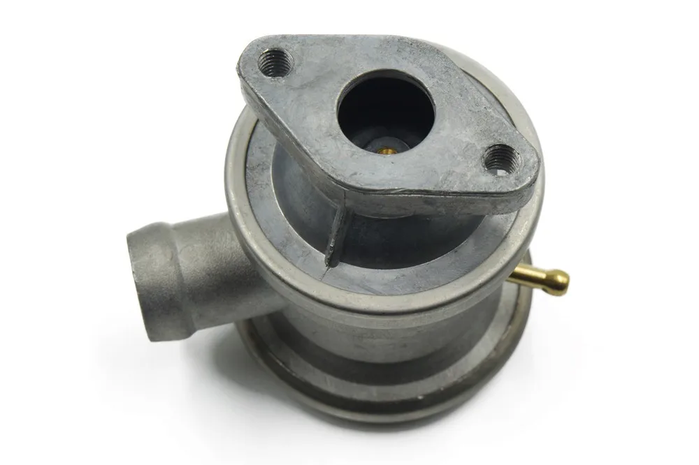 клапан вторичного воздуха на 1. вторичный клапан. вторичный клапан. клапан подачи вторичного воздуха peugeot 407. клапан предохранительный plasser 90204.