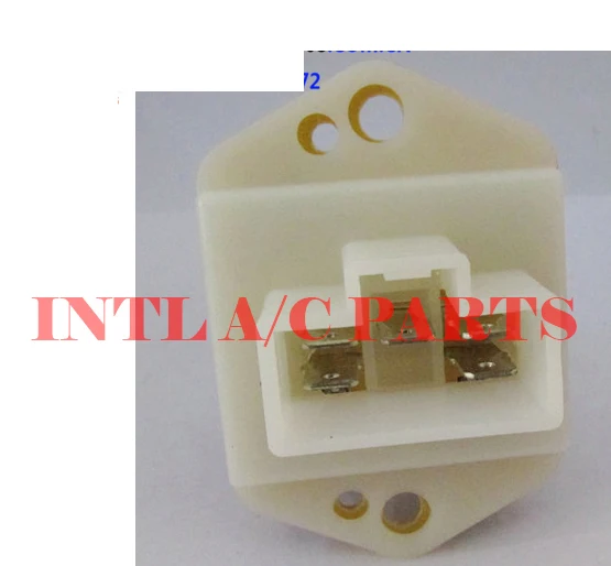 INTL-DZ212_2