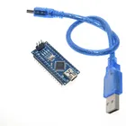 Free Shipping for Ar