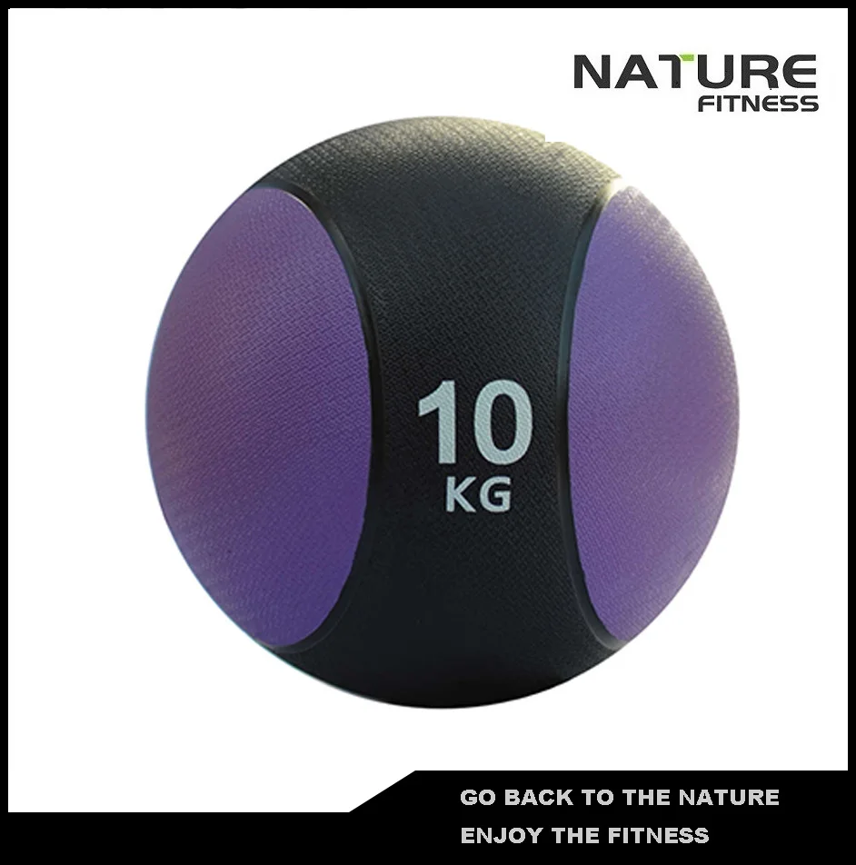 10kg