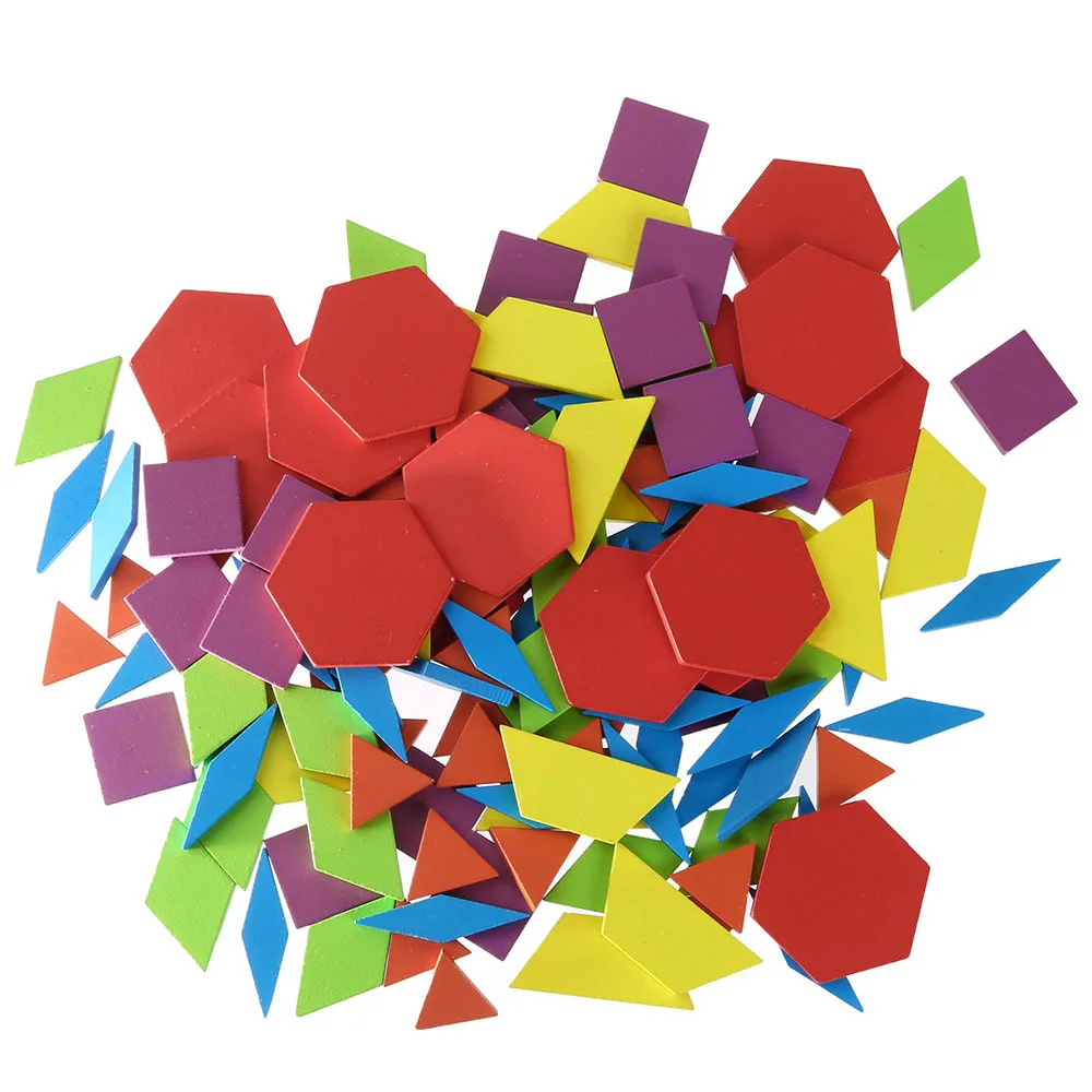 4 - LQN80404757_20180404022824720