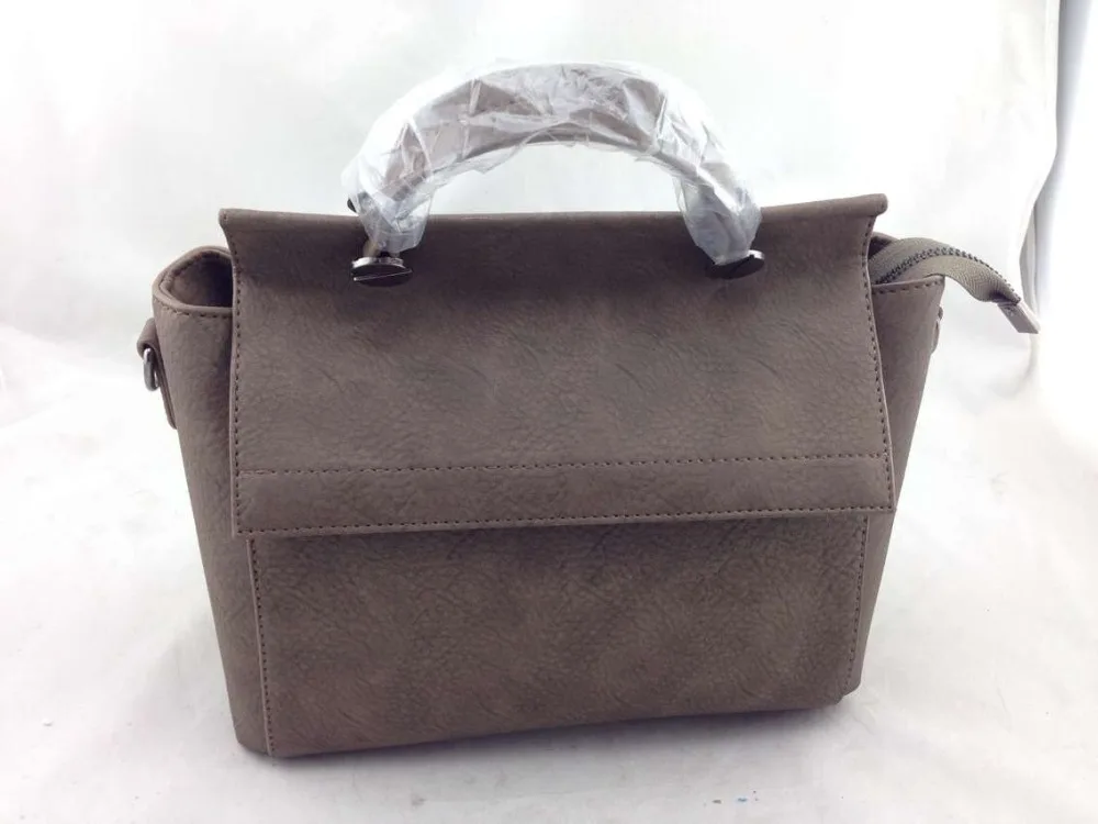 Autumn Handbag Fashion Autumn Handbag Fashion