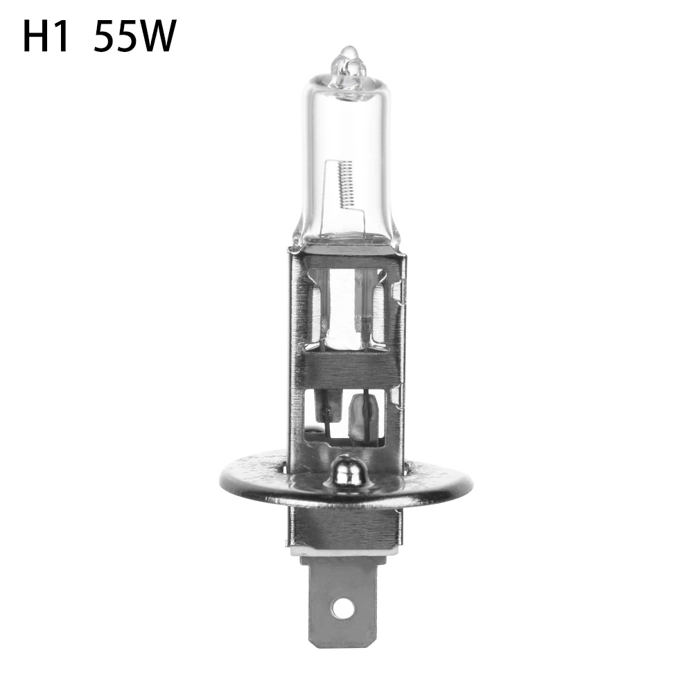 CARC1D76-1