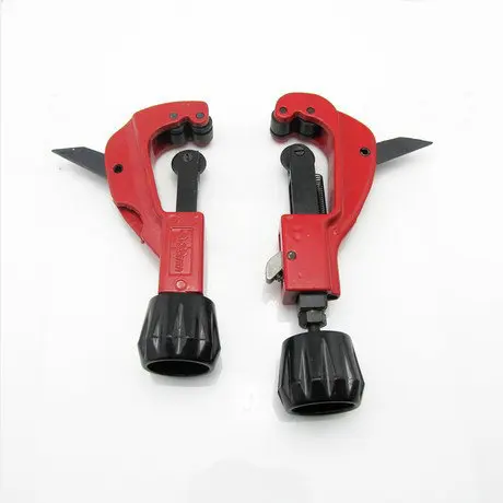 

3-35mm/5-50mm Stainless Steel Corrugated Pipe/PPR/PVC Pipe Cutter Tool Tube Cutter