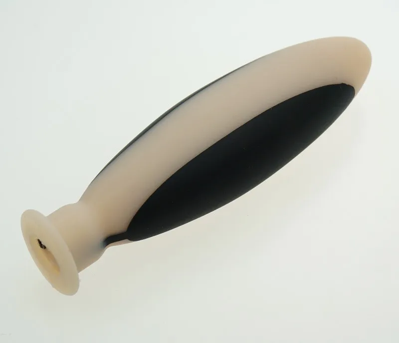 HTB1W.f8LpXXXXbpXpXXq6xXFXXXX