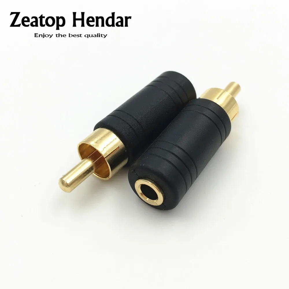 100 шт. позолоченные аудио разъемы 3 5 мм|jack audio connector|jack plug connectorjack 3.5 female connector |