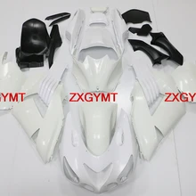 ZZR 1400 обтекатель Наборы 07 08 09 ниндзя Zx-14r кузов 2010 ZX14R ZX 14R Abs Пластик 2006 2007 2008 2009 2011 ZZ-R1400 06-11