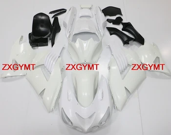 

ZZR 1400 Fairing Kits 07 08 09 Ninja Zx-14r Bodywork 2010 ZX14R ZX 14R Abs Plastic 2006 2007 2008 2009 2011 ZZ-R1400 06 - 11