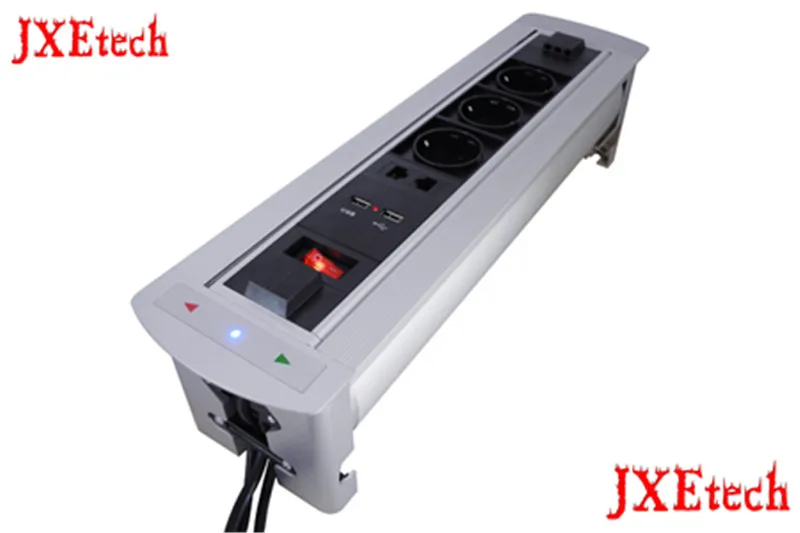 ZSP-5.5  USB+