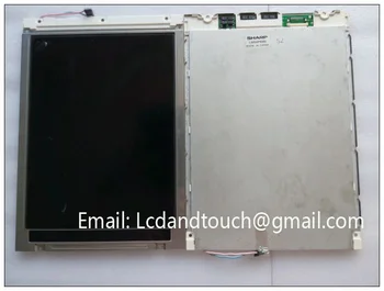 

LM64P89N LM64P89NA lcd display screen panel
