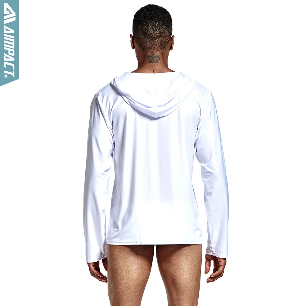 996A0099