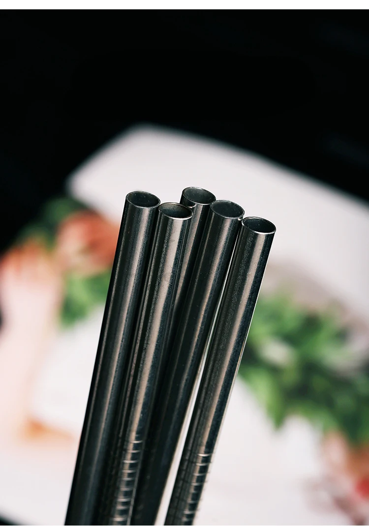 Drinking-straw_07