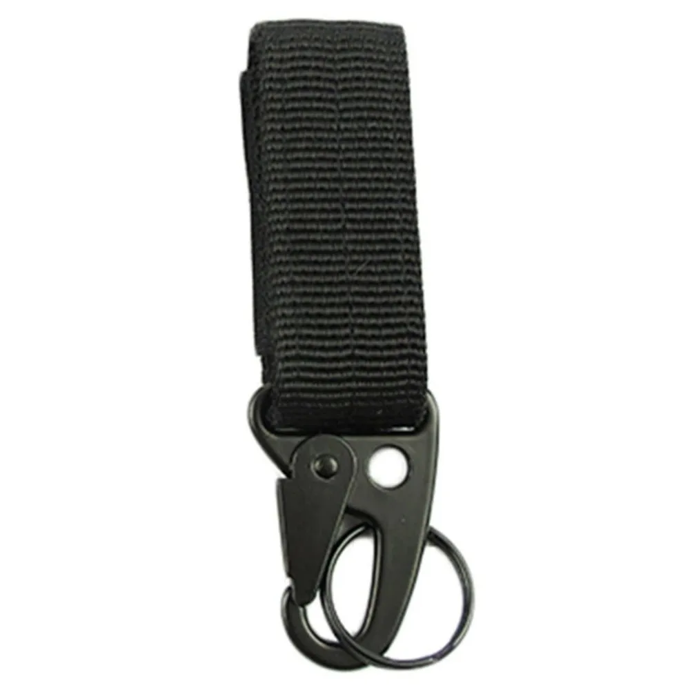 Multifunctional Outdoor Camping Tactical Carabiner Backpack Hooks Olecranon Molle Hook Survival Gear Keychain Clasp Multifunctional Outdoor Camping Tactical Carabiner Backpack Hooks Olecranon Molle Hook Survival Gear Keychain Clasp