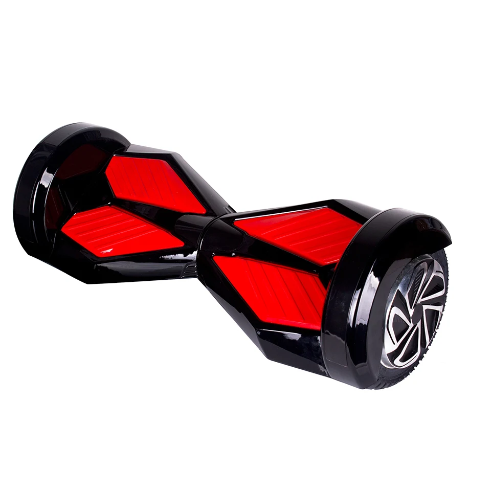 hoverboard smart d
