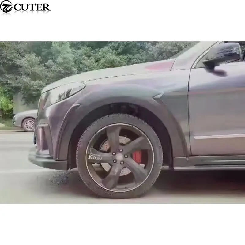 GLE  4